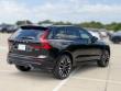 2026 Volvo XC60 B5 Ultra SUV