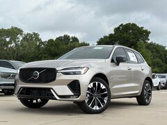2026 Volvo XC60 B5 Plus SUV