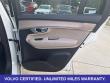 2026 Volvo XC90 B6 Plus 7-Seater SUV