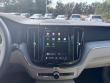 2024 Volvo XC60 Recharge Plug-In Hybrid Ultimate SUV