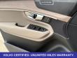 2026 Volvo XC90 B6 Plus 7-Seater SUV