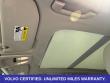 2026 Volvo XC60 B5 Ultra SUV