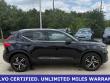 2025 Volvo XC40 B5 AWD SUV