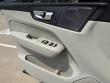 2026 Volvo XC60 plug-in hybrid T8 Ultra SUV
