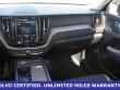 2022 Volvo XC60 B5 Momentum SUV