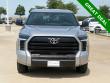 2025 Toyota Tundra SR5 Premium Package 4WD Truck
