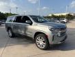 2024 Chevrolet Suburban High Country SUV