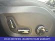 2024 Volvo XC60 Recharge Plug-In Hybrid Ultimate SUV