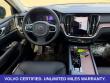 2024 Volvo S60 B5 Plus Dark Theme Sedan