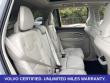 2026 Volvo XC90 B6 Ultra SUV