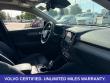 2026 Volvo XC40 B5 Plus SUV