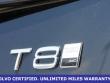 2025 Volvo XC90 Plug-In Hybrid T8 Plus SUV 2025 Volvo XC90 Plug-In Hybrid T8 Plus SUV