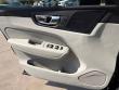 2026 Volvo XC60 plug-in hybrid T8 Ultra SUV