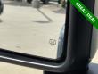 2025 Jeep Gladiator Rubicon Truck