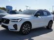 2025 Volvo XC60 B5 Plus SUV