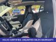 2026 Volvo XC40 B5 Plus SUV