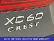 2025 Volvo XC60 B5 AWD SUV