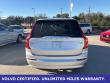 2022 Volvo XC90 T6 Momentum SUV