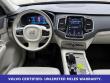2023 Volvo XC90 B6 Plus 7-Seater SUV
