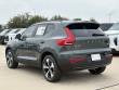 2026 Volvo XC40 B5 Plus SUV