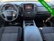 2024 Nissan Titan SV Convenience Package Truck