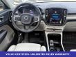 2023 Volvo XC40 B5 Plus Bright Theme SUV