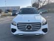 2024 Mercedes-Benz GLS GLS 450 SUV
