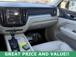 2019 Volvo XC60 T5 Momentum SUV