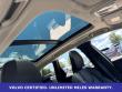 2023 Volvo XC60 B5 Plus Dark Theme SUV