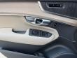 2026 Volvo XC90 B5 Core SUV