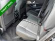 2025 Mercedes-Benz GLS GLS 450 SUV