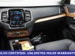 2023 Volvo XC90 B6 Plus 7-Seater SUV