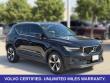2023 Volvo XC40 B5 Plus Bright Theme SUV