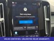 2023 Volvo C40 Recharge Pure Electric Twin Plus SUV