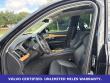 2023 Volvo XC90 Recharge Plug-In Hybrid T8 Plus Bright Theme 7 Passenger SUV