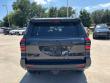 2026 Toyota 4Runner TRD Off-Road Premium SUV