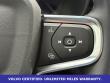 2023 Volvo C40 Recharge Pure Electric Twin Plus SUV