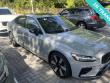 2025 Volvo S60 Plug-In Hybrid T8 Plus Sedan