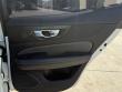 2024 Volvo S60 B5 Plus Black Edition Sedan