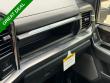 2025 Ford F-250SD Lariat Truck