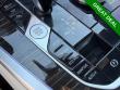 2021 BMW X5 sDrive40i Premium Package 2 SUV