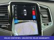 2023 Volvo XC90 Ultimate SUV