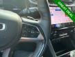 2025 Jeep Grand Cherokee Summit High Altitude 4X4 SUV