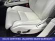 2026 Volvo XC90 B6 Ultra SUV