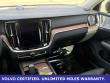 2024 Volvo S60 Ultimate Sedan