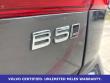 2023 Volvo XC60 B5 Plus Bright Theme SUV