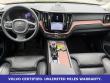 2023 Volvo XC60 B5 Ultimate Bright Theme SUV