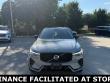 2024 Volvo XC60 B5 Plus Dark Theme SUV