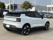 2026 Volvo EX30 Twin Motor Plus SUV