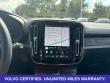 2023 Volvo XC40 Recharge Pure Electric Twin Plus SUV